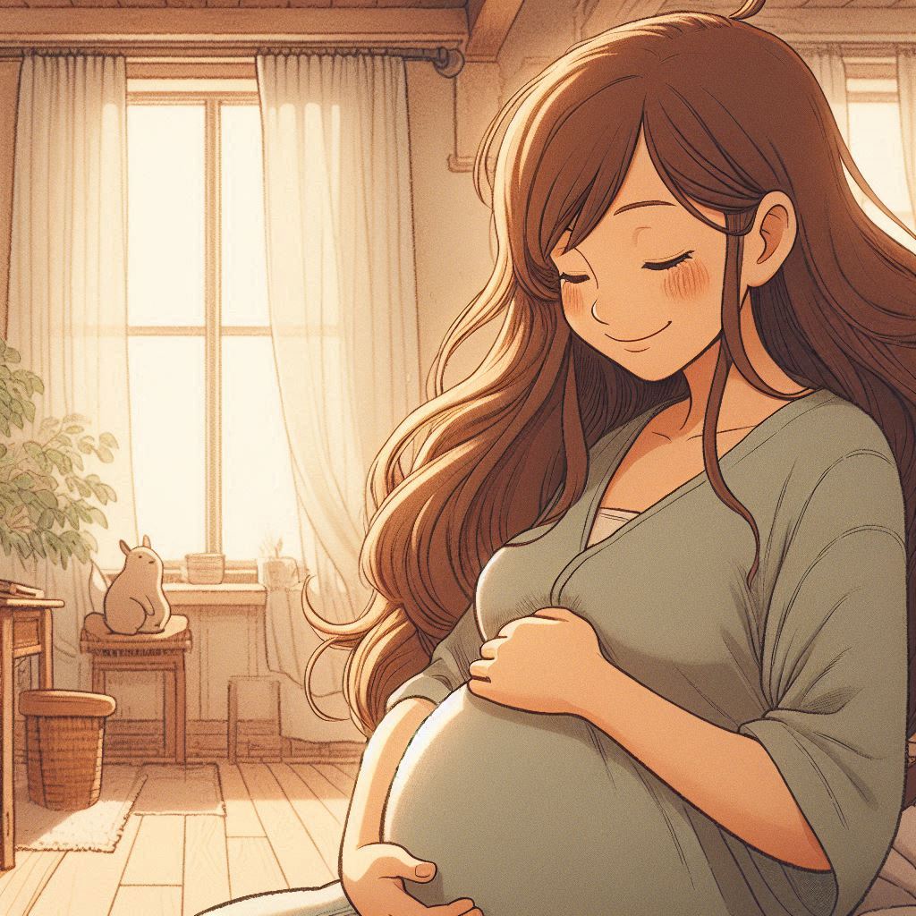 Abortion Abolition
