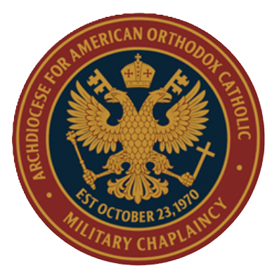Ordinariate of the Armed Forces and Chaplaincy