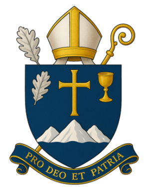 Diocese of Knoxville