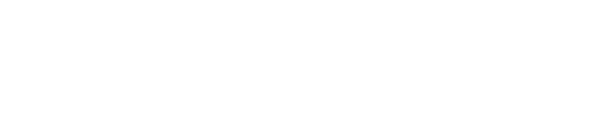 Province of Southern Appalachia